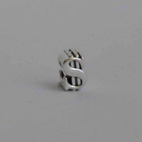 Geld dollar
