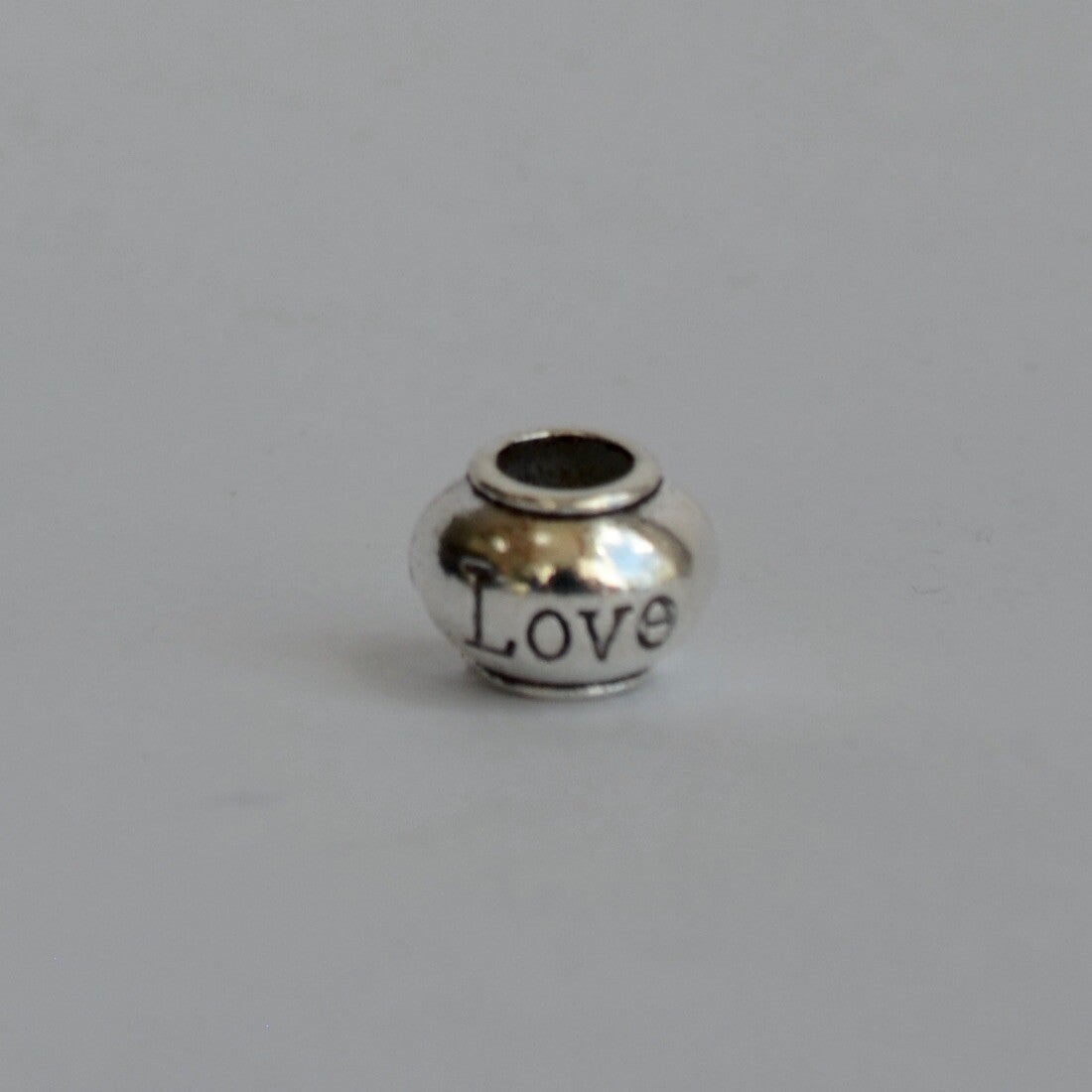 Love 3