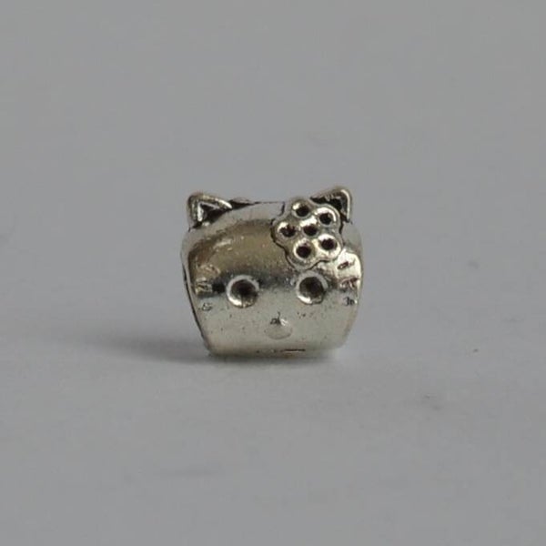 Figuur Hello Kitty