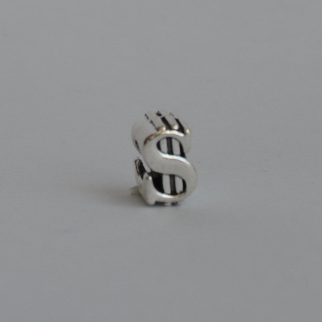 Geld dollar