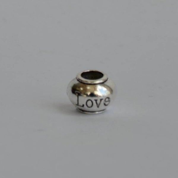 Love 3