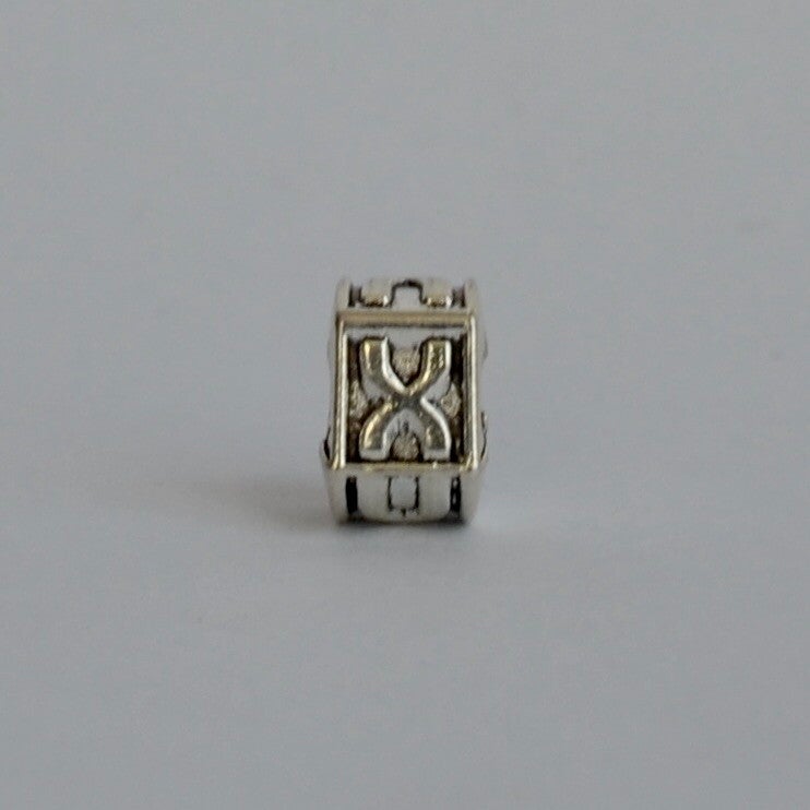 Patroon X