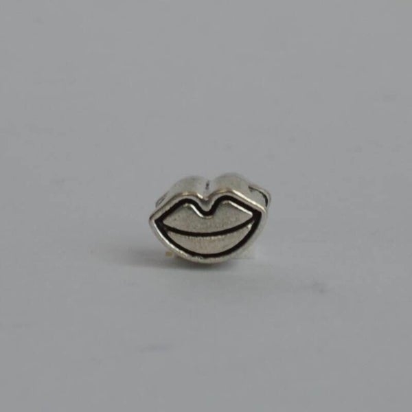Lippen