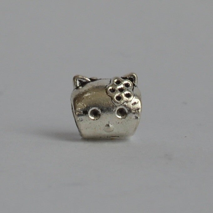 Figuur Hello Kitty