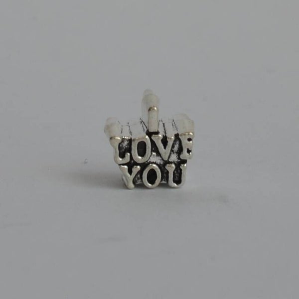 Love 4