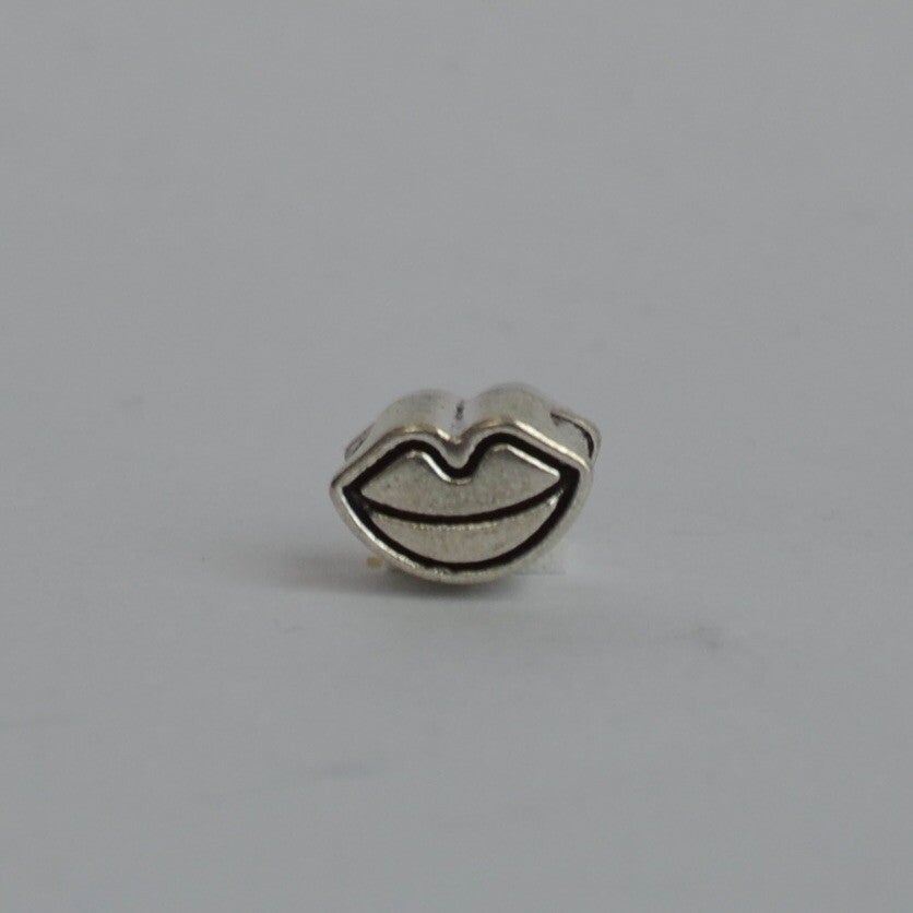 Lippen