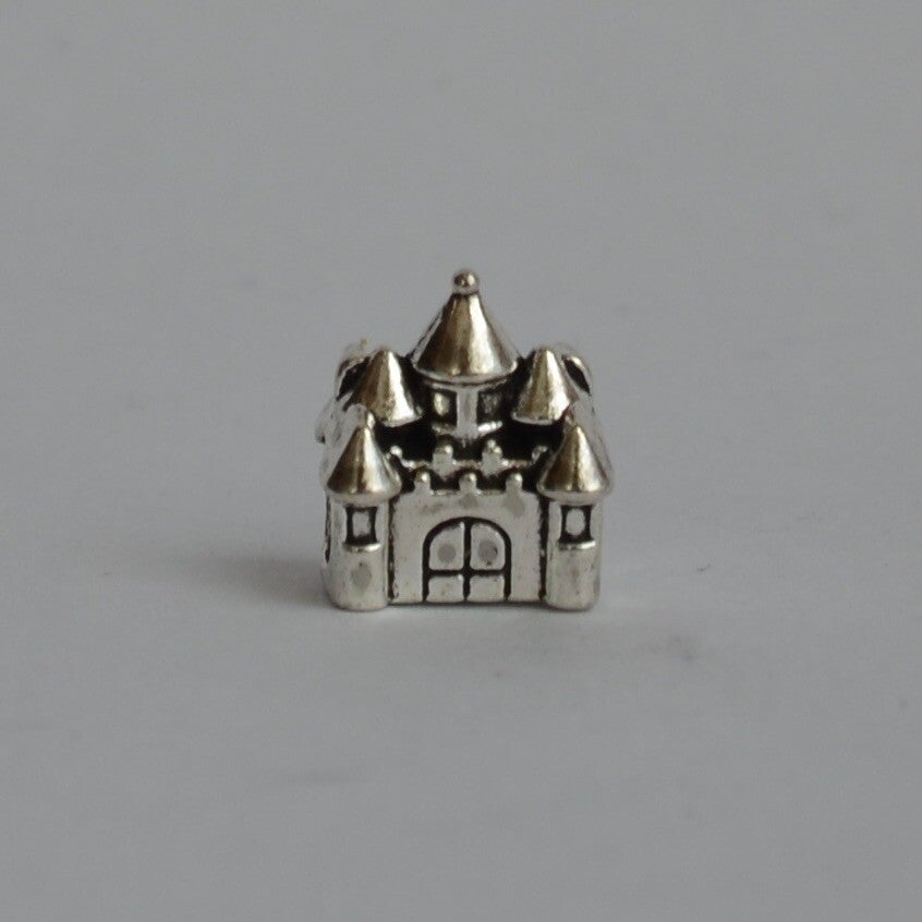 Kasteel