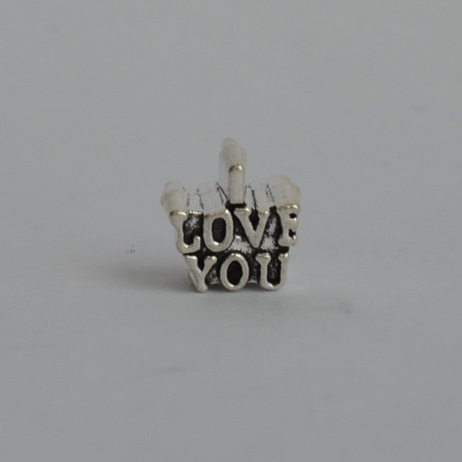 Love 4