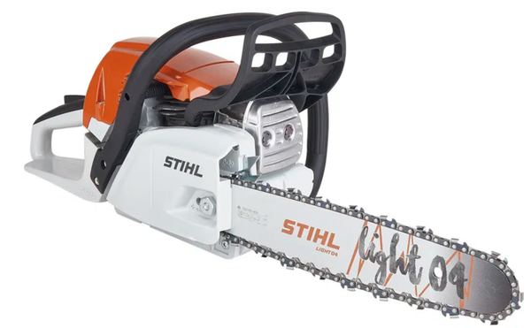 STIHL MS 251 Kettensäge mieten