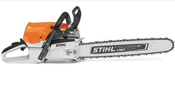STIHL MS 462 C-M VW mieten