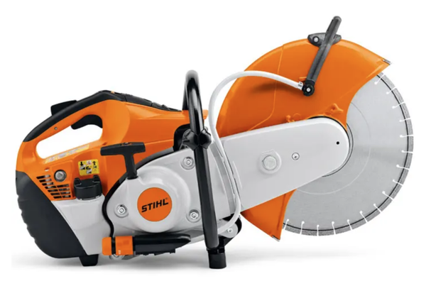 STIHL TS 500i Trennschleifer mieten