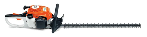 STIHL HS 45 Heckenschere mieten