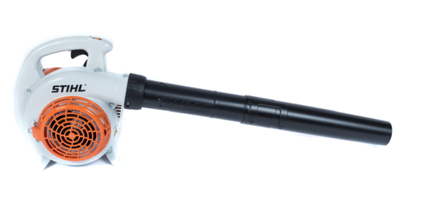 STIHL BG 86 Laubbläser mieten