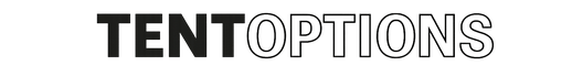 TentOptions