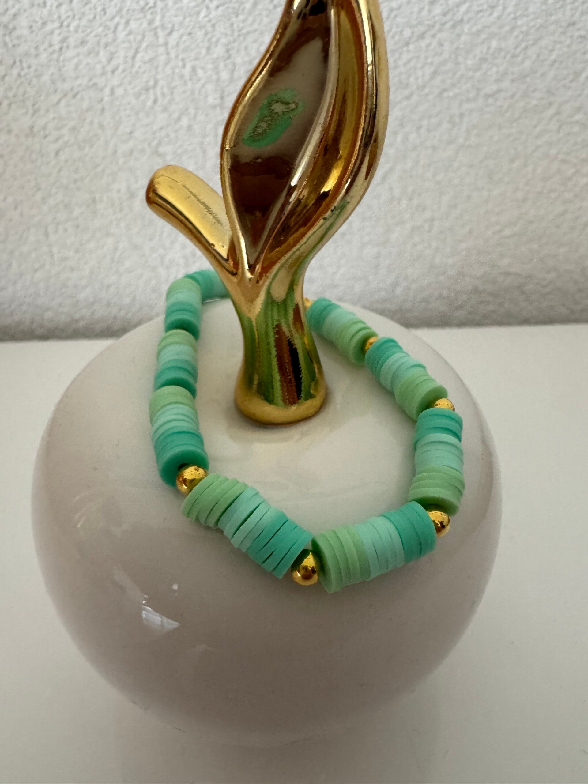 Armband