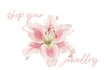 shopyourjewellry.ch