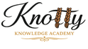 Knotty Knowledge Academy