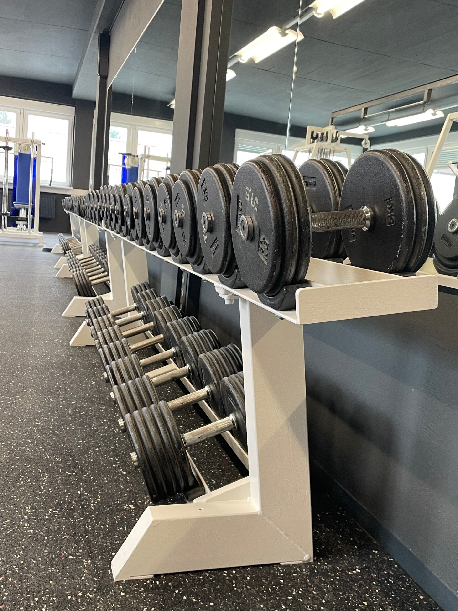 Impressum No X cuses Impressum No X cuses