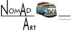 Nomad Art