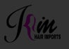 Kim Hair Imports