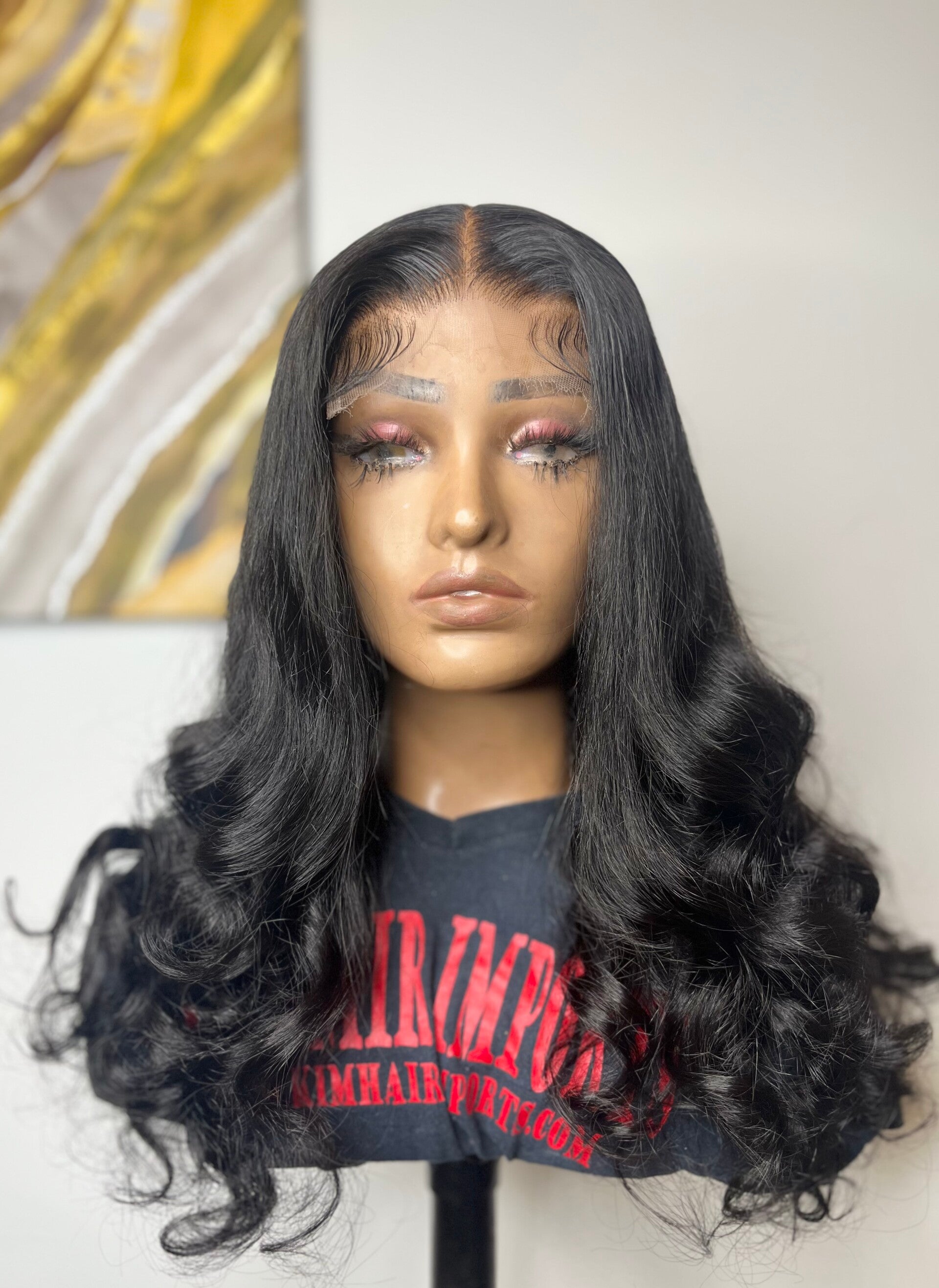 Eboni
