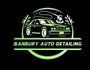 Banbury auto detailing