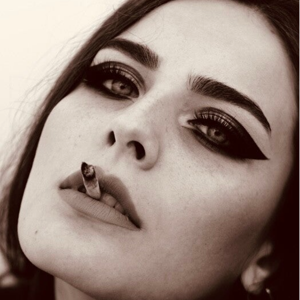MAKE UP STORICO