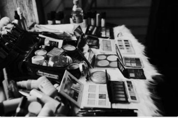 Workshop  Matera 21/4/2025