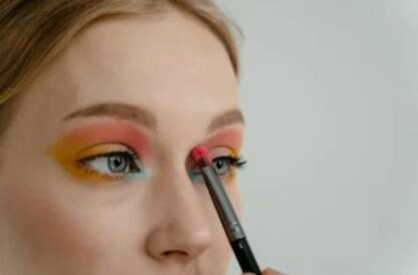 MAKE-UP FASHION e SERVIZI FOTOGRAFICI