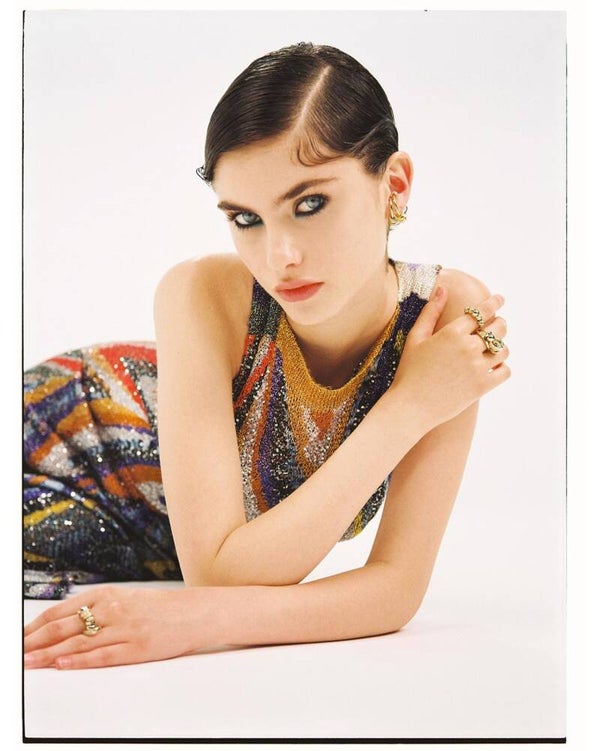 MAKE UP BEAUTY BASE COMPLETO