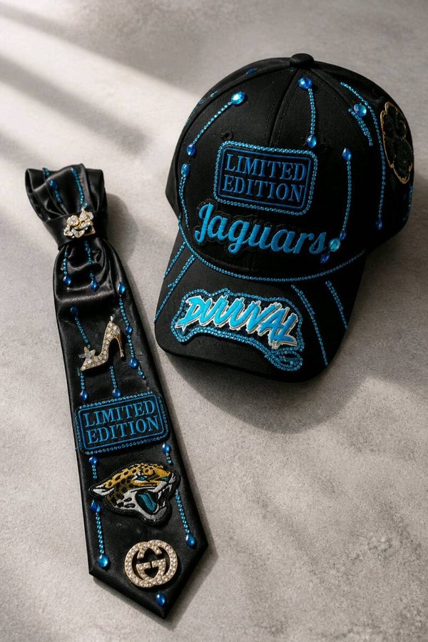 Sport Cap