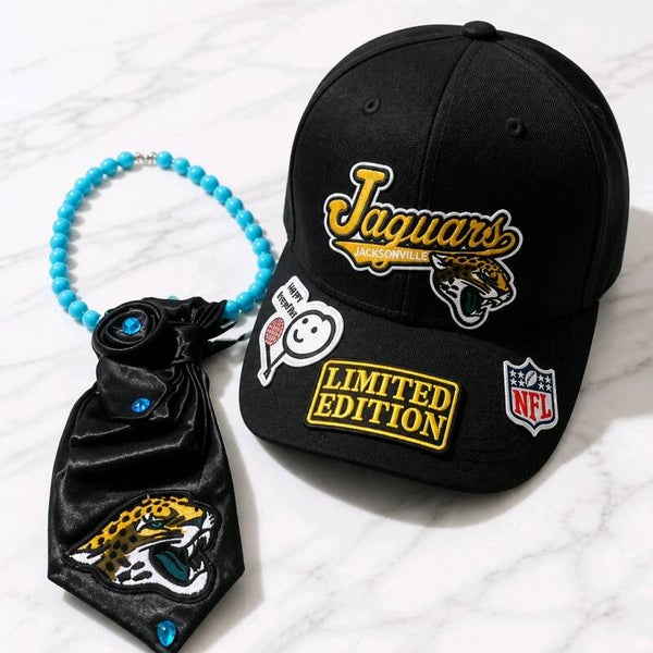 Sport Cap