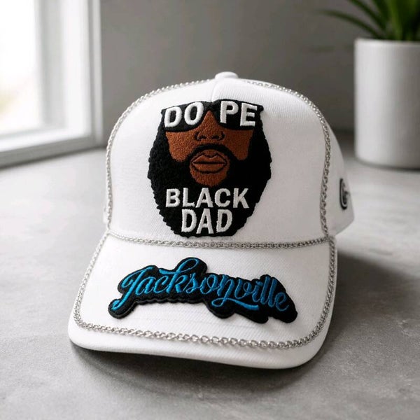 Sport Cap