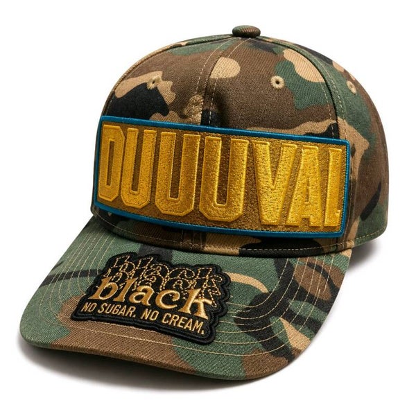 Sport Cap