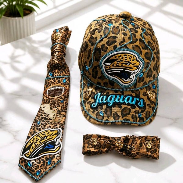Matching Set Sport Cap