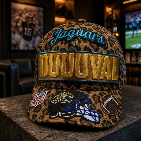 Sport Cap
