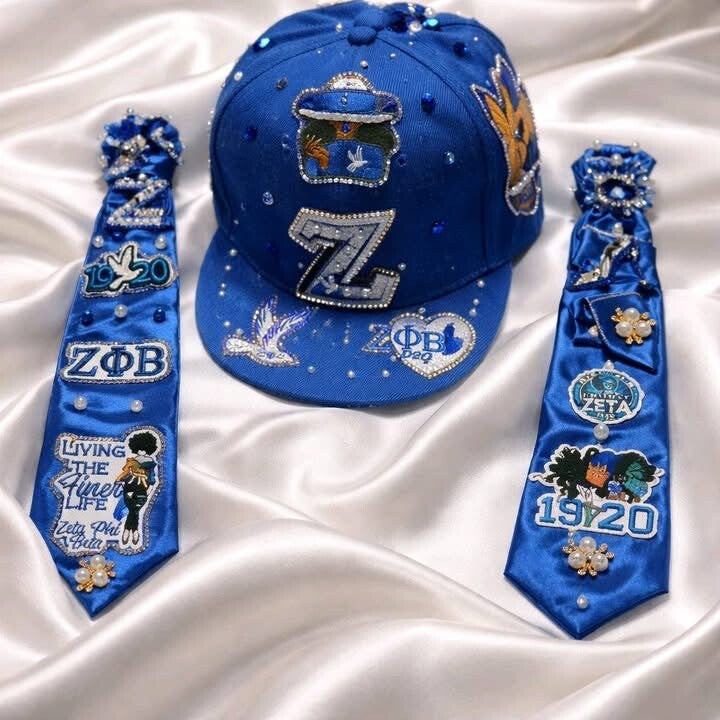 Matching Sets