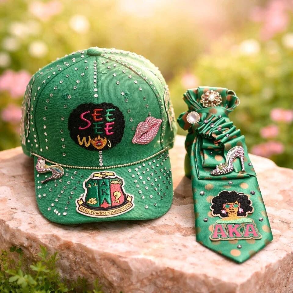 Matching Sets