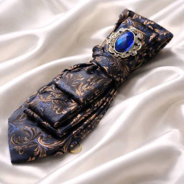 Small Necklace