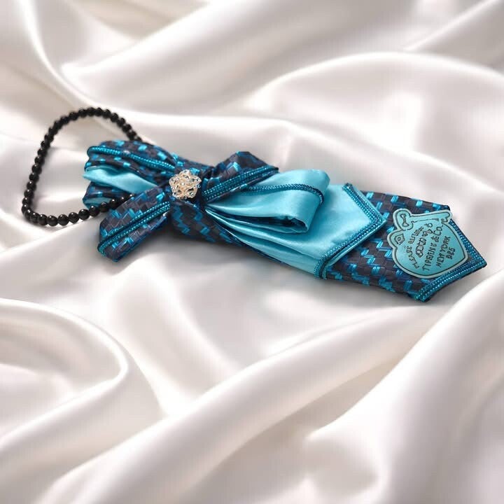 Medium Necklace
