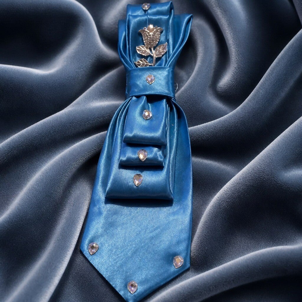 Medium Necklace