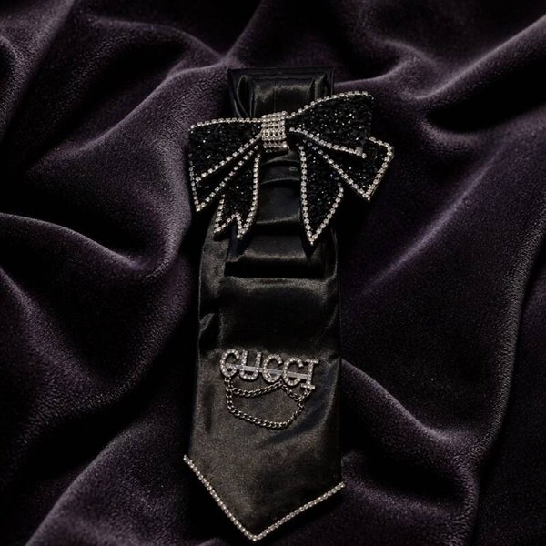 Medium Necklace