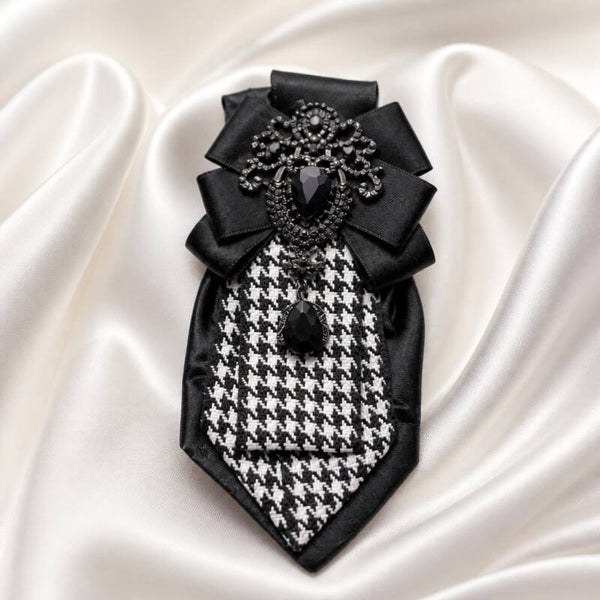 Small Necklace