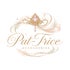 Pat-Trice Accessories
