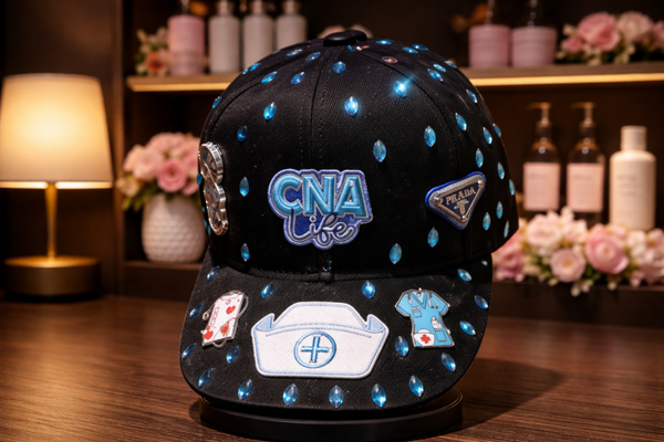 CNA