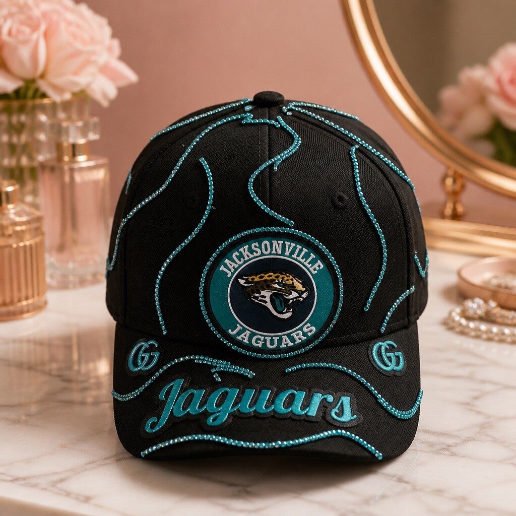Sport Cap