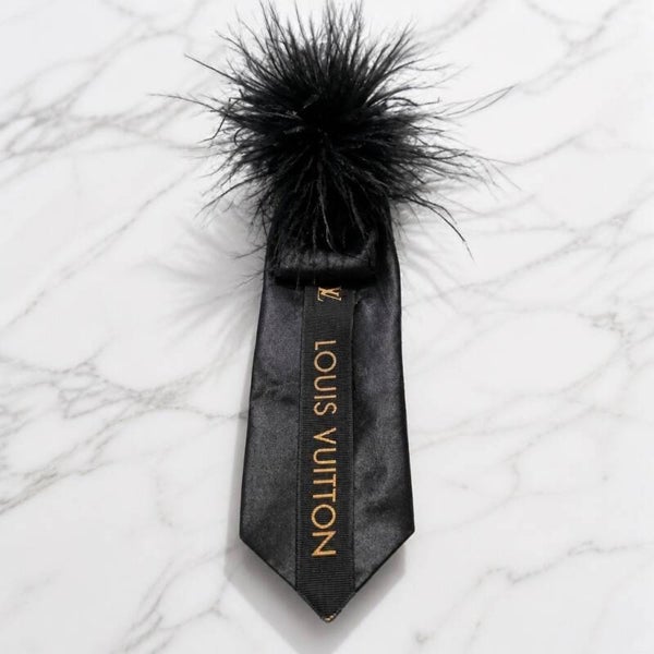 Medium Necklace Tie