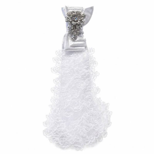 Medium Necklace Tie