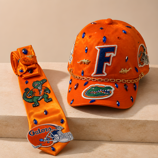 Sport Cap