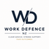 Work Defence NZ